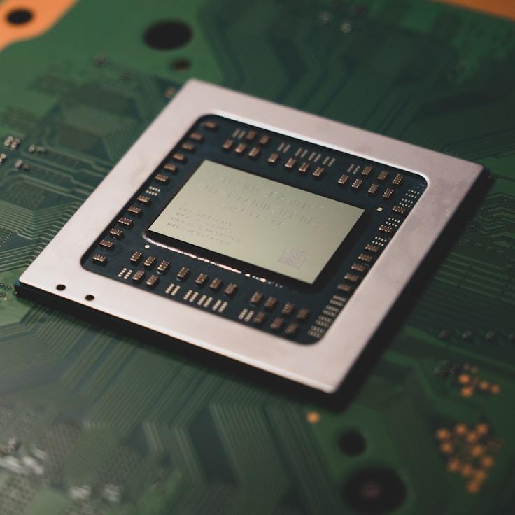 Custom 3D element modeling and texturing work in progress