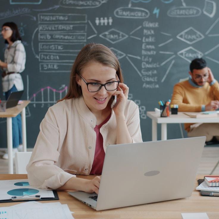 3D modeling and rendering workspace showing detailed creation