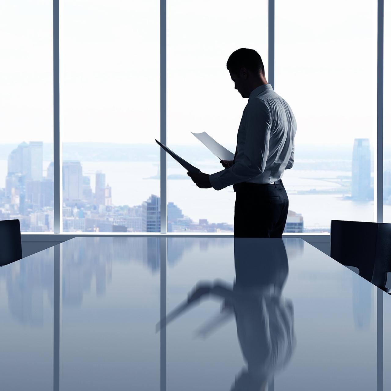 Multi-angle product rendering showcase